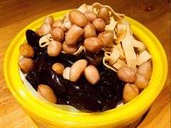 -味妙烤鱼吧(回龙观店)