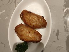 -必胜客(经开万达店)