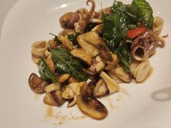 -海粤阁·精致粤菜·宴会厅(宝安店)