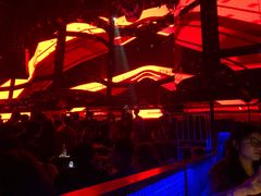 -Club Queen皇后酒吧