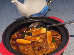 -绿波廊(豫园店)