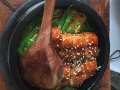 -鹤菊怀石料理(江北店)