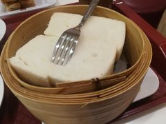 -亚坤(新达城广场B1店)