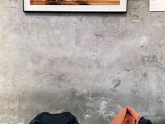 -zarah(鼓楼店)