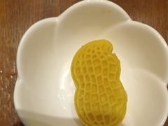-四季明湖·鲁菜海鲜(明湖店)