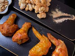 -天德荟KTV