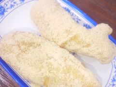 -马打滚