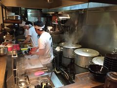 -博多一双(博多駅東本店)