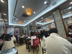 -仁信老铺(华盖路店)