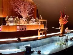 -奉天小馆·非遗东北菜(济南万象城店)