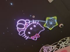iphone_upload_pic-凯蒂猫主题馆