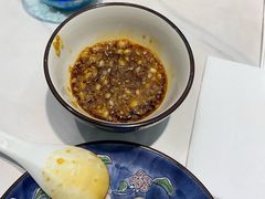 -大宝全猪馆(南京路店)