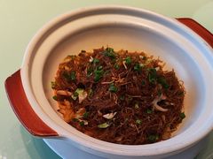 -湖锦酒楼·31年地道湖北菜(黄鹤楼店)