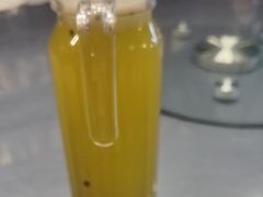 -文涵小院·邻里厨房