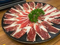 -鹤汀居酒屋•家庭料理•烧鸟酒肆(新街口店)