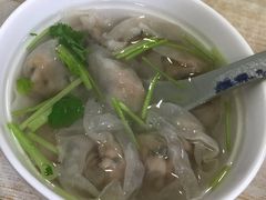 -大叔家福鼎小吃(十全街店)