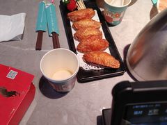 -纯K(打浦桥店)
