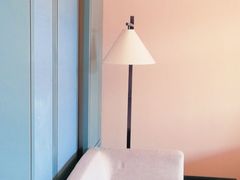 -成都安仁福朋喜来登酒店
