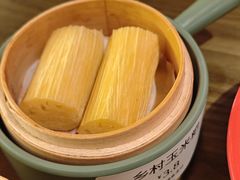 -耍成都·红料理会员制餐厅(上海首店)