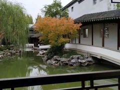 -汇龙潭