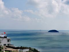 -枸杞岛