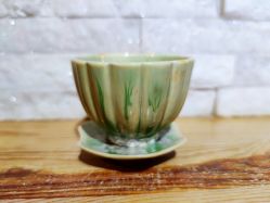 -今日陶艺(富力广场店)