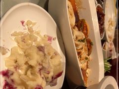 -大鸭梨烤鸭(枣园店)