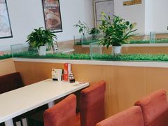 -嘉和一品粥(津华昌道店)