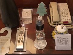 -常熟天铭国际大酒店