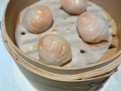 -御宝轩(益丰·外滩源店)