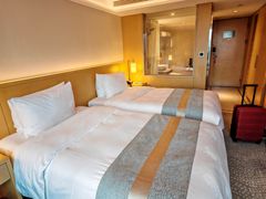 -广州白天鹅宾馆