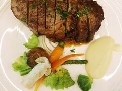 -西山人家·二十年老字号农家菜(旺山店)