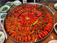 -马头巷·食景园(苏州总店)