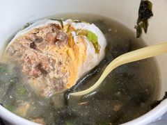 -蛋满灌·非遗手工灌蛋(龙头路店)
