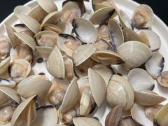 -水禾轩·海鲜蒸汽主题餐厅(拱北店)