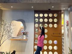 门面-像素研食The pixlab (皮市街店)