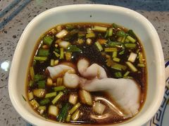 -鱻鱼捞.祥祥鱼锅(高淳一店)