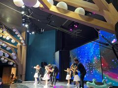 -丽江三义国际机场