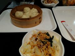 -长申国际美食广场
