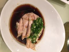 小厨娘淮扬菜(天印大道店)-小厨娘淮扬菜(天印大道店)