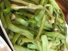 -常来老白莲鹅饭店(老城店)