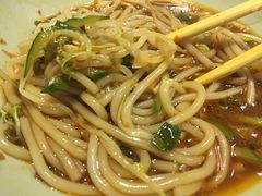 -洪福米线(浣纱路店)