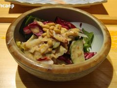-松涛日本料理