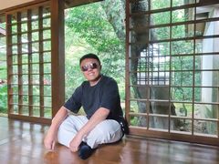 -三千院