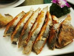 -瑞记湛江鸡饭店·粤西第一鸡(粤垦店)