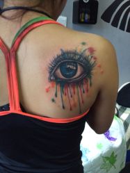 iphone_upload_pic-异族刺青创意工作室