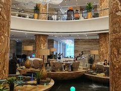 -广州威珀斯酒店