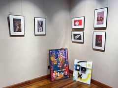 -淮国旧H22·中古店