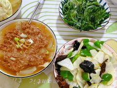 -天鹅到家·保姆月嫂育儿嫂(总店)