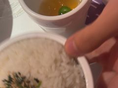-蛙来哒(大汉悦中心店)